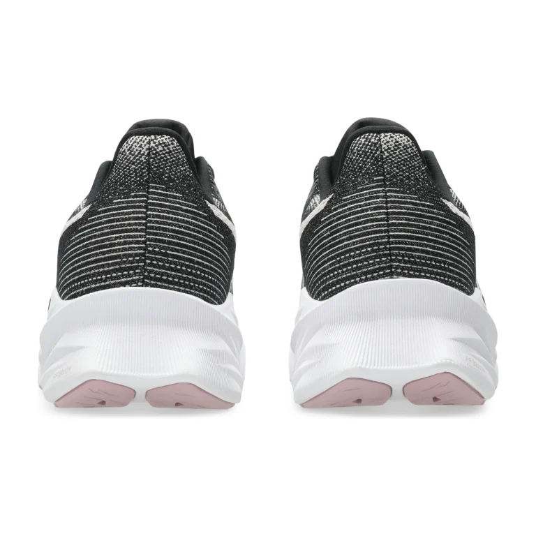 ASICS Dynablast 5 - Pearl Pink