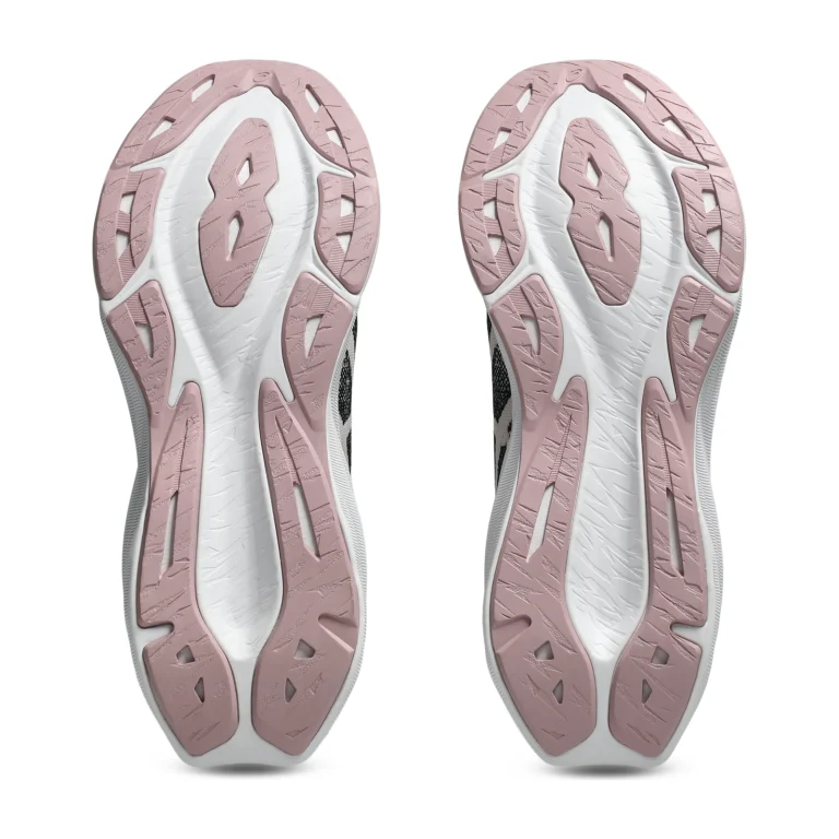 ASICS Dynablast 5 - Pearl Pink