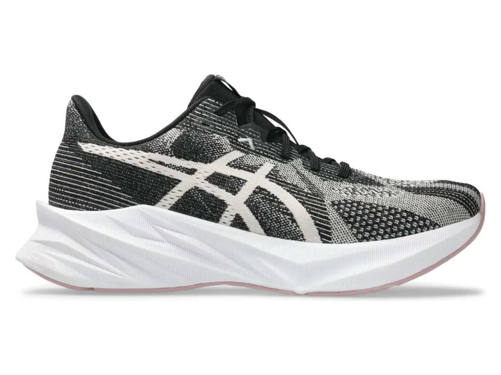 ASICS Dynablast 5 - Pearl Pink