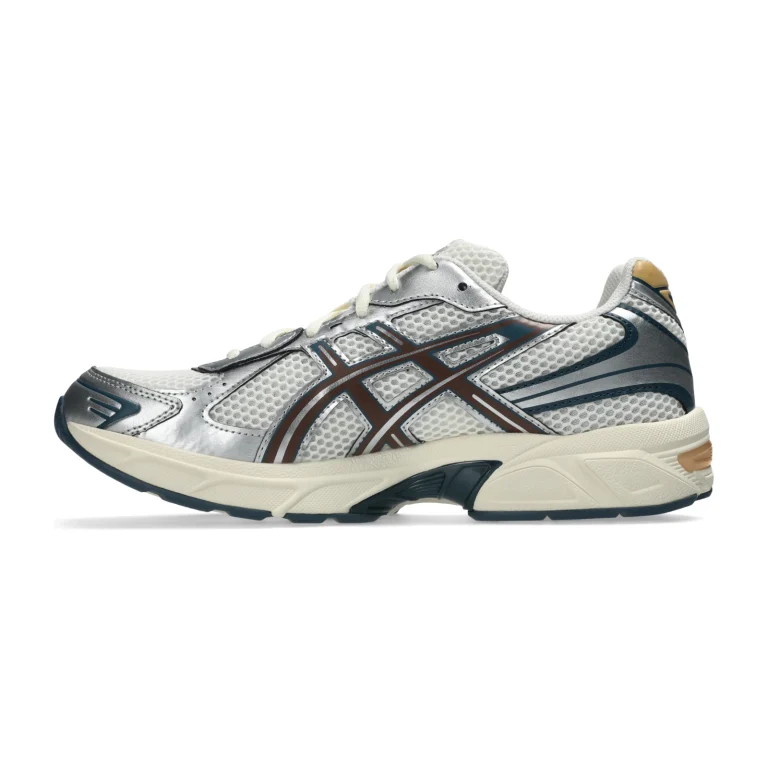 ASICS Gel-1130 - Cream Mahogany