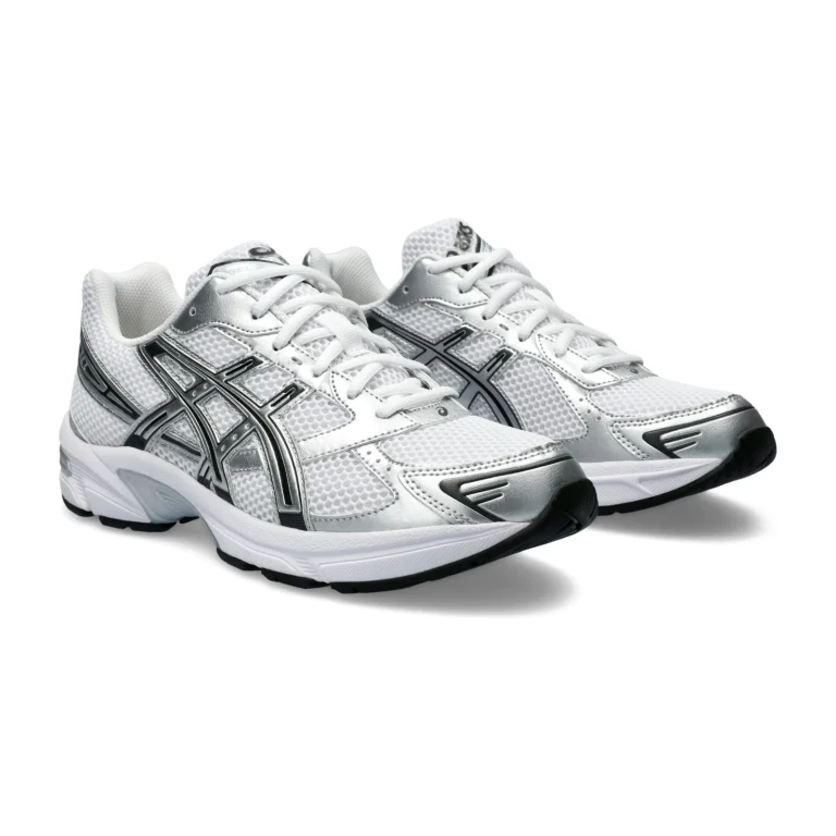 ASICS Gel-1130 - White