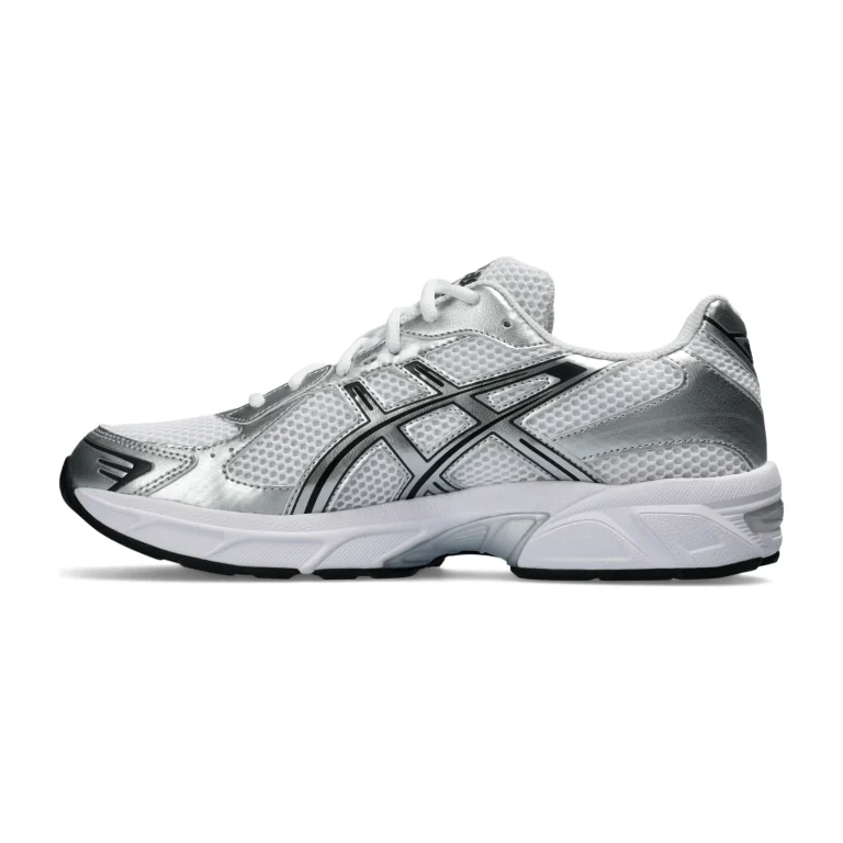 ASICS Gel-1130 - White