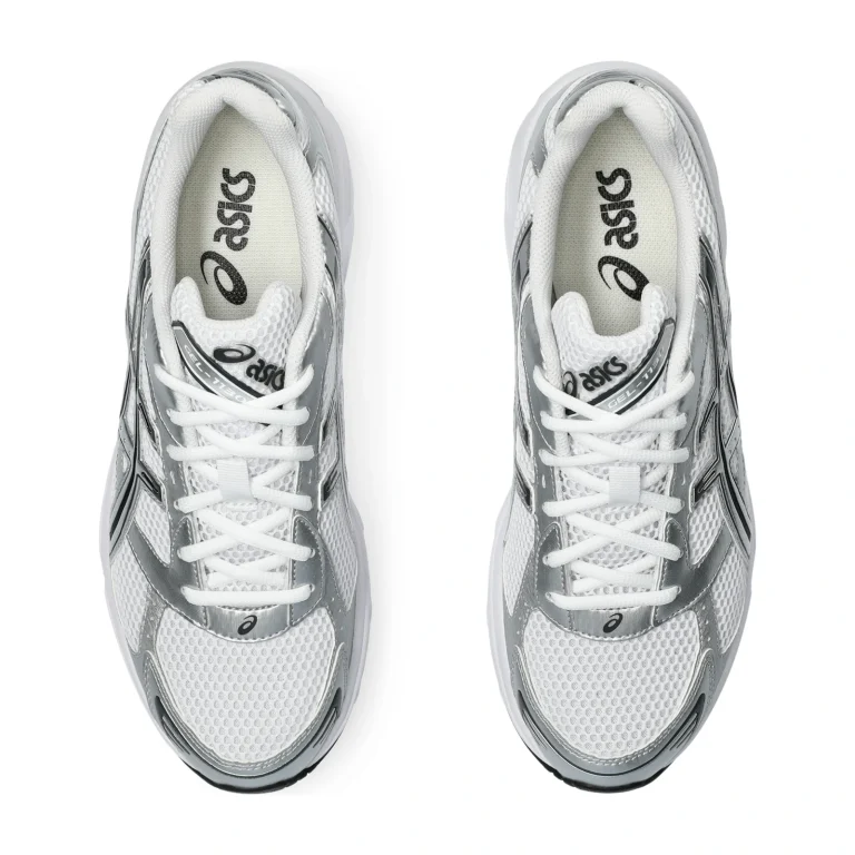 ASICS Gel-1130 - White