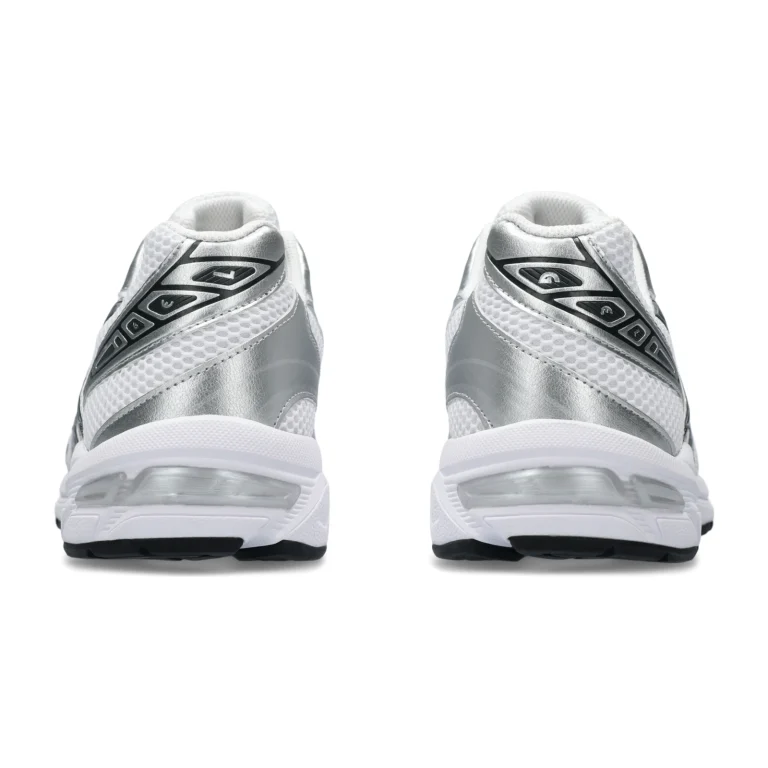 ASICS Gel-1130 - White