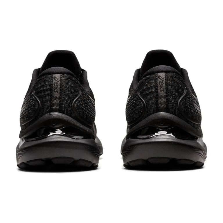 ASICS Gel-Cumulus 24 - Black