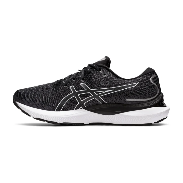 ASICS Gel-Cumulus 24 - Grey
