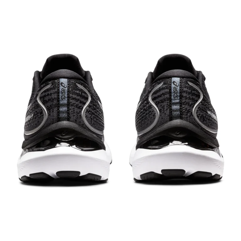 ASICS Gel-Cumulus 24 - Grey