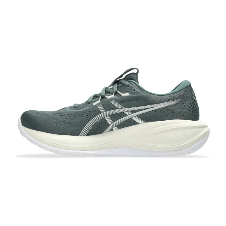 ASICS Gel-Cumulus 28 - Dusty Fern