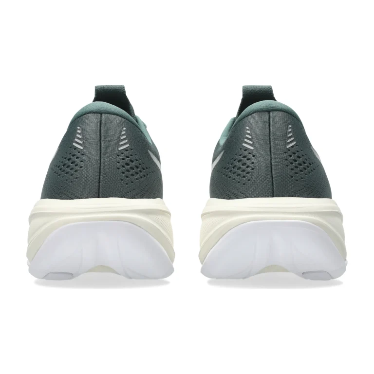 ASICS Gel-Cumulus 28 - Dusty Fern