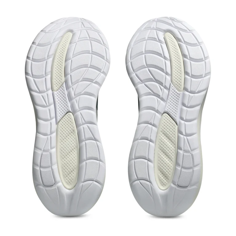 ASICS Gel-Cumulus 28 - Dusty Fern