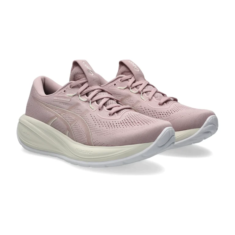 ASICS Gel-Cumulus - Morganite