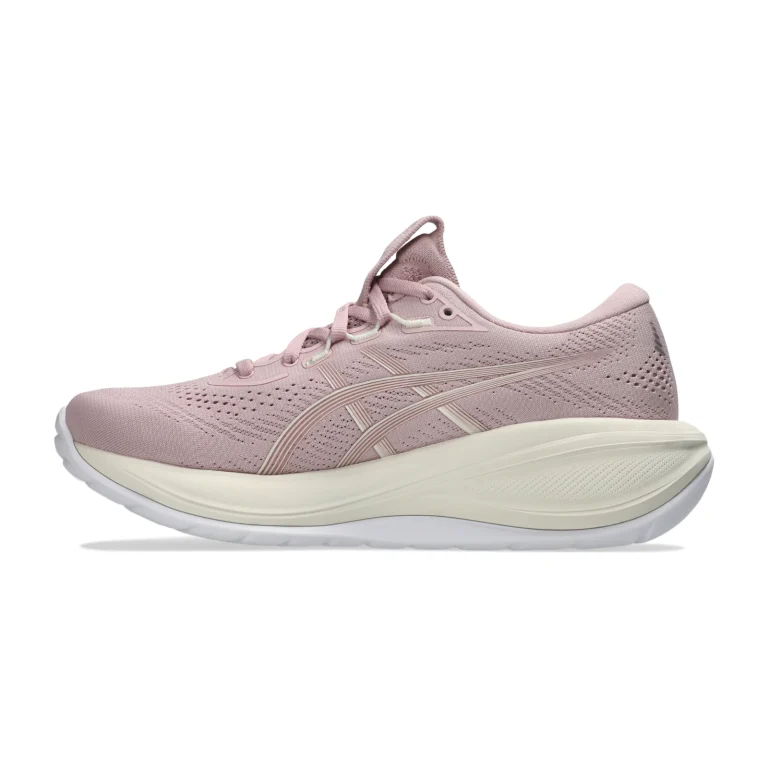 ASICS Gel-Cumulus - Morganite