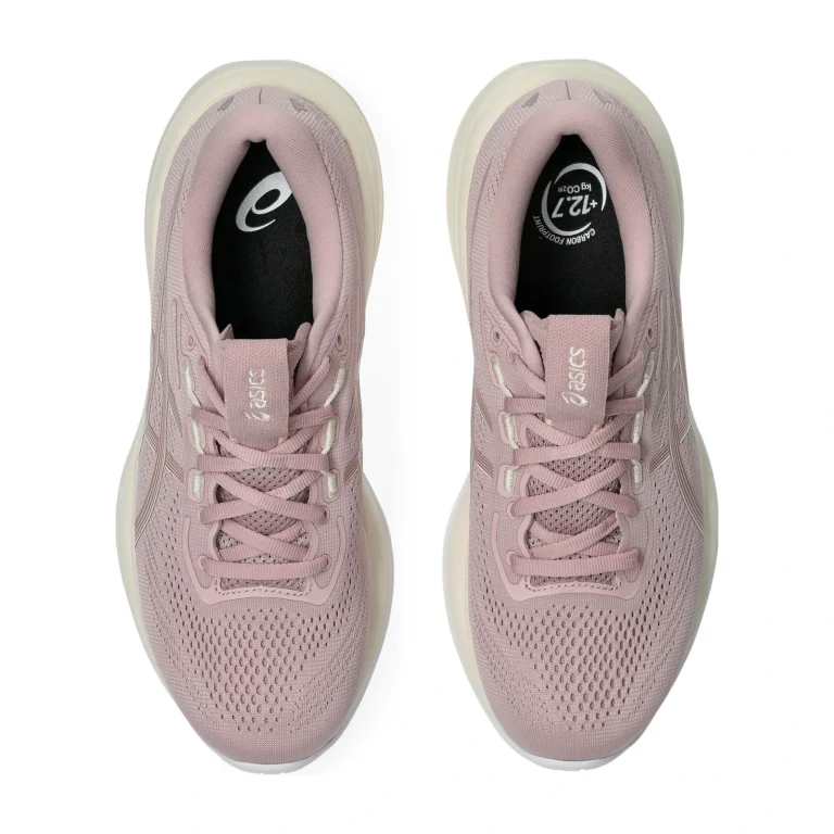ASICS Gel-Cumulus - Morganite