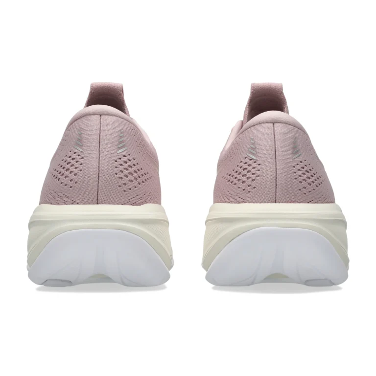 ASICS Gel-Cumulus - Morganite
