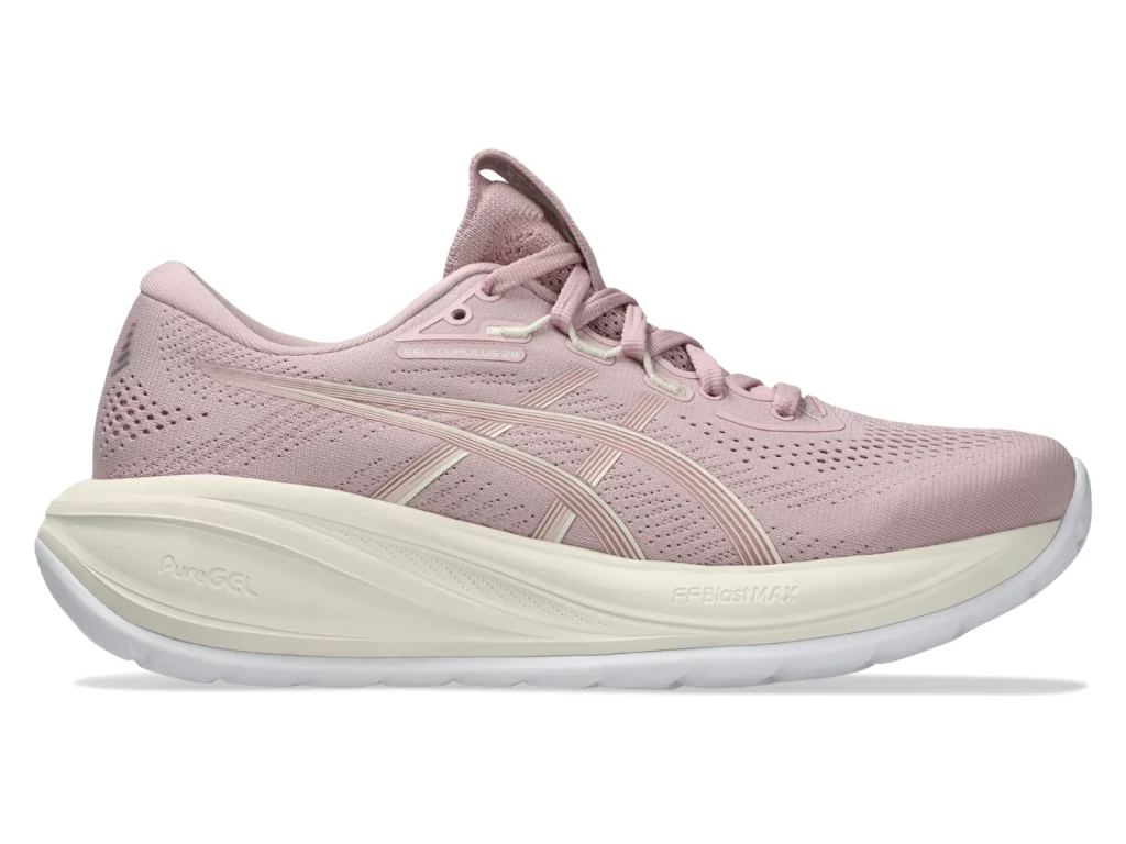 ASICS Gel-Cumulus - Morganite