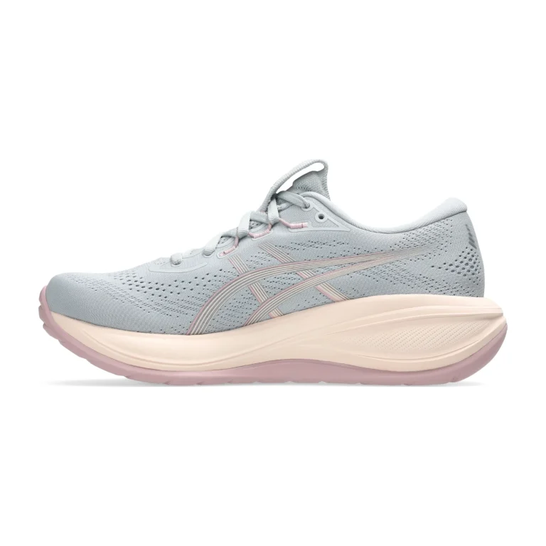 ASICS Gel-Cumulus - Piedmont Grey