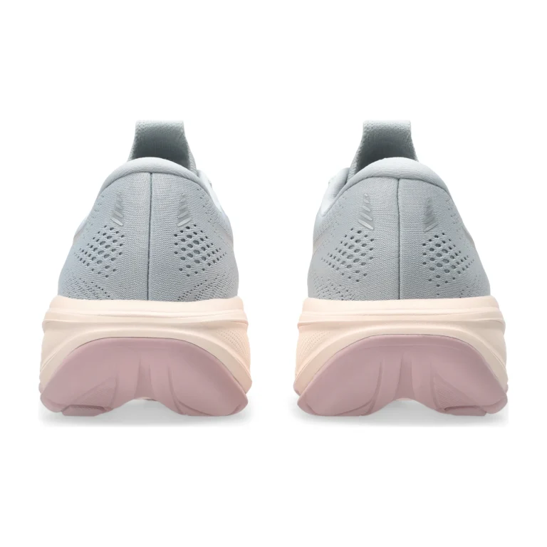 ASICS Gel-Cumulus - Piedmont Grey