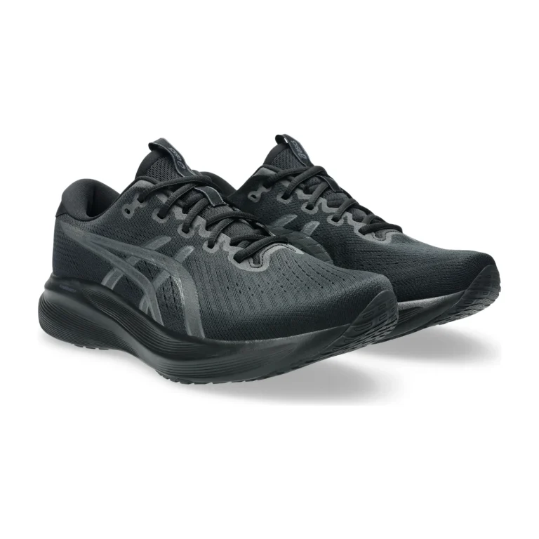 ASICS Gel-Excite 11 - Black
