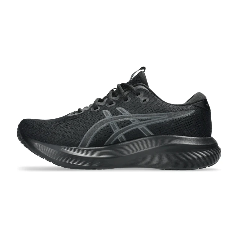 ASICS Gel-Excite 11 - Black