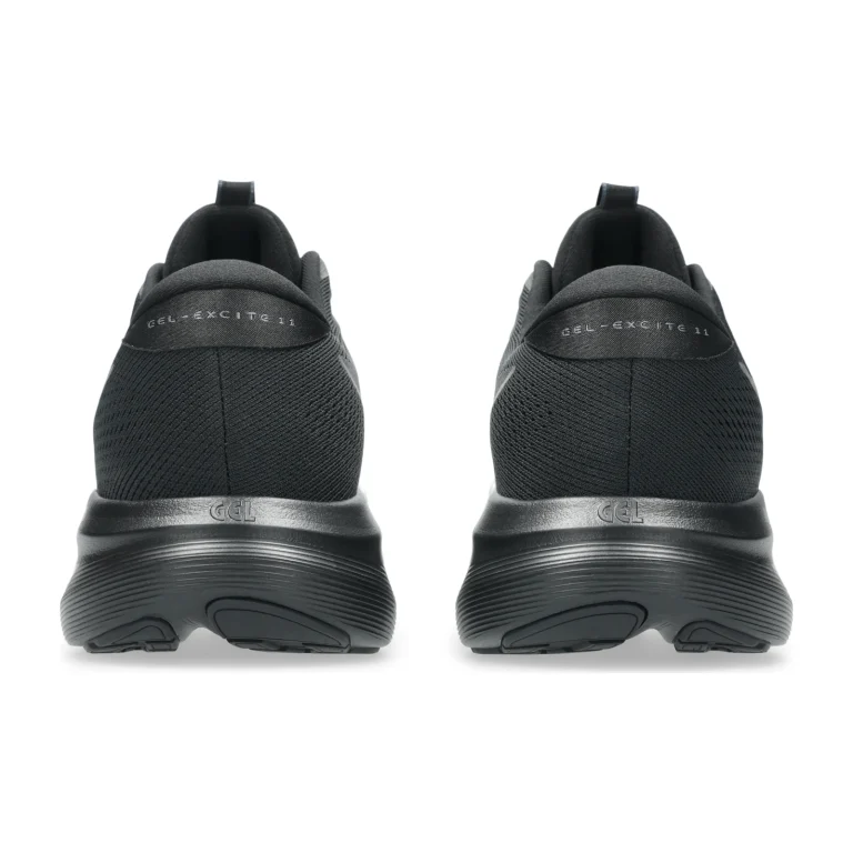 ASICS Gel-Excite 11 - Black