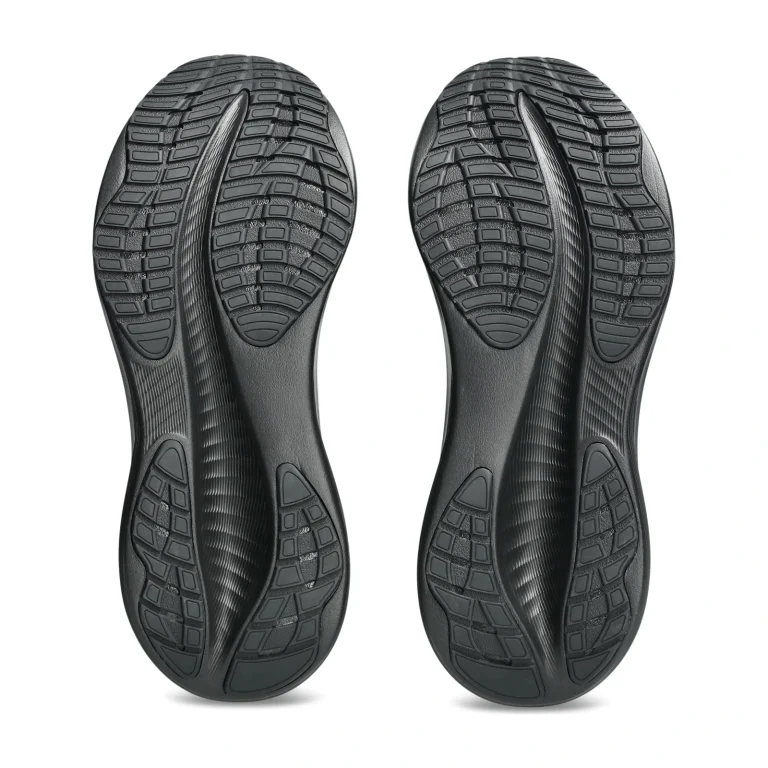 ASICS Gel-Excite 11 - Black