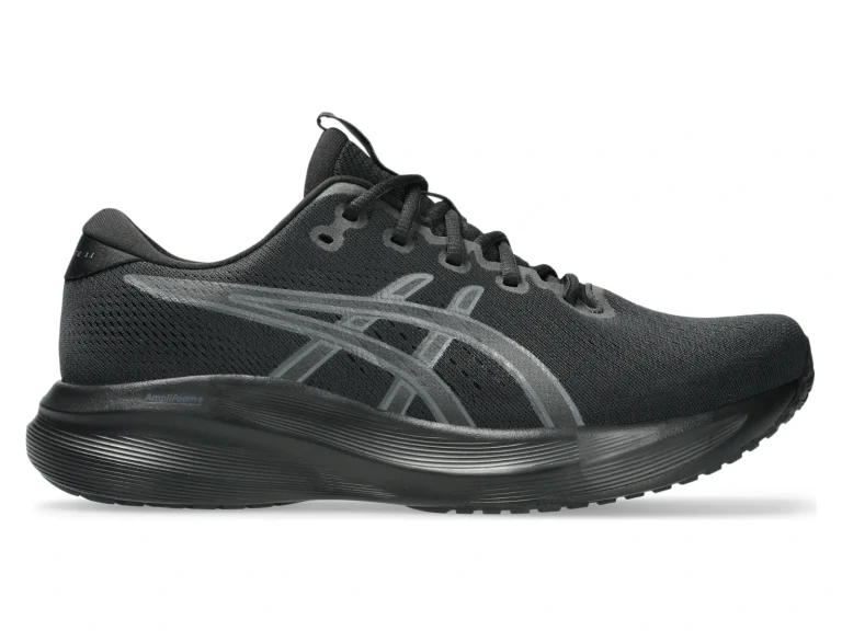 ASICS Gel-Excite 11 - Black