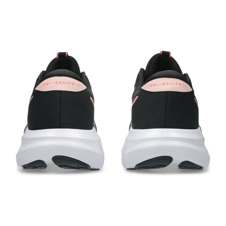ASICS Gel-Excite 11 - Black Pearl