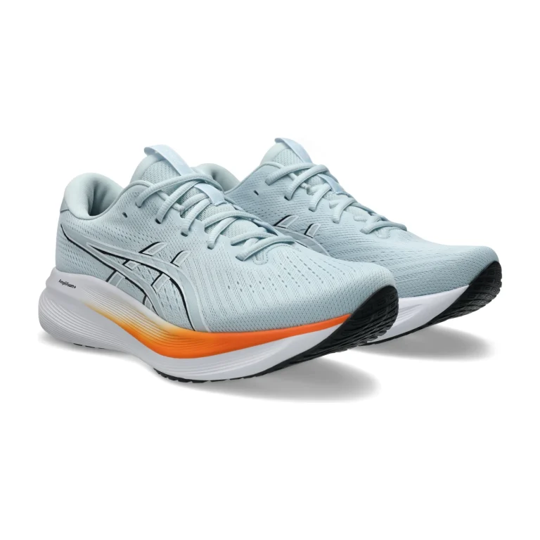 ASICS Gel-Excite 11 - Cool Grey