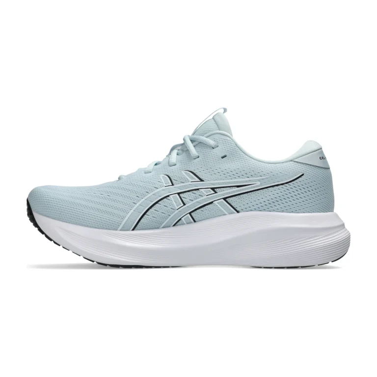 ASICS Gel-Excite 11 - Cool Grey