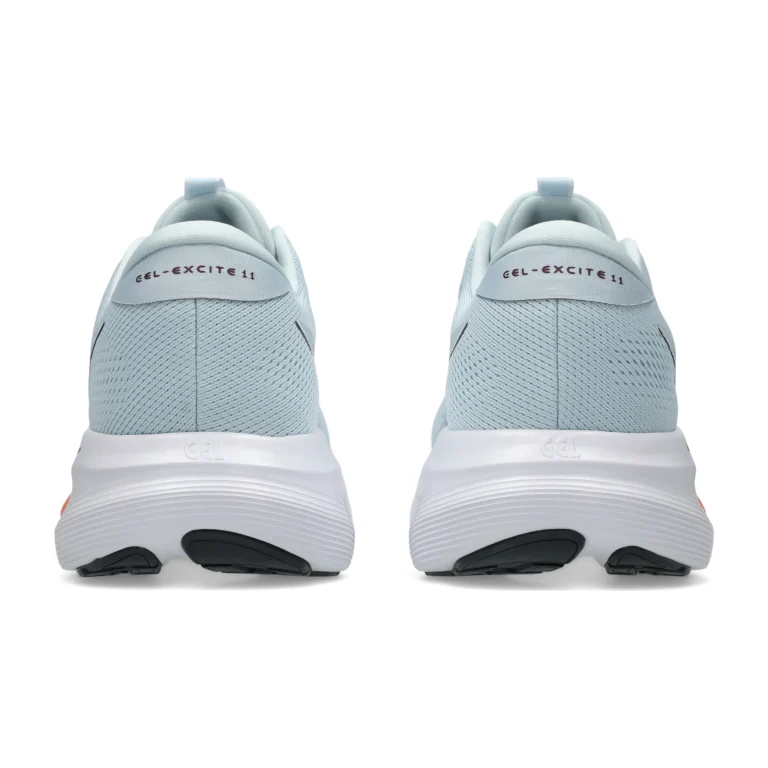 ASICS Gel-Excite 11 - Cool Grey