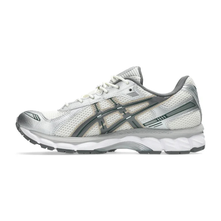 ASICS Gel-Kayano 12.1 - Cream Carbon