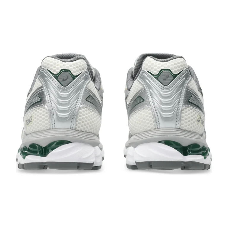 ASICS Gel-Kayano 12.1 - Cream Carbon