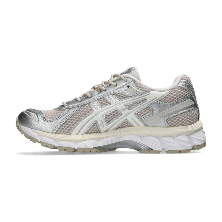 ASICS Gel-Kayano 12.1 - Mineral Beige