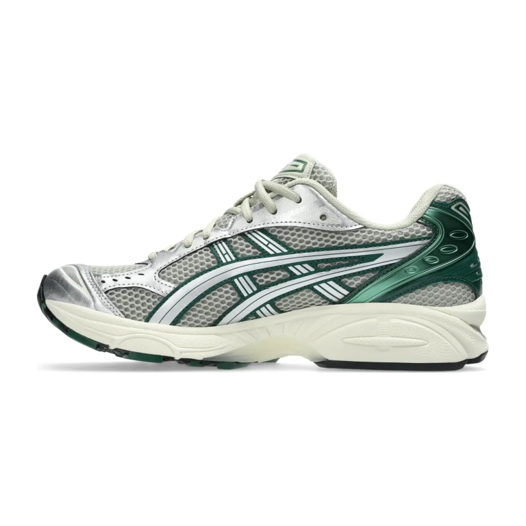 ASICS Gel-Kayano 14 - Green