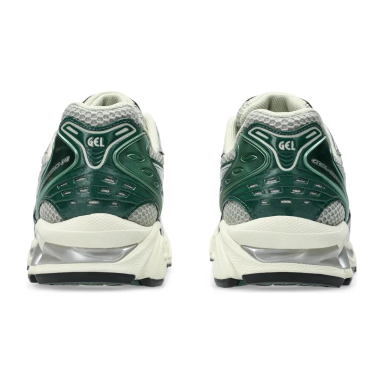 ASICS Gel-Kayano 14 - Green