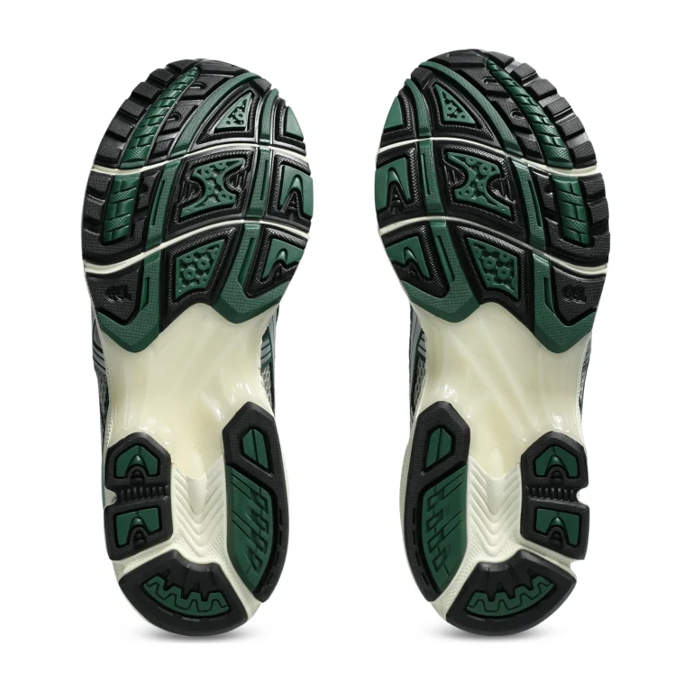 ASICS Gel-Kayano 14 - Green
