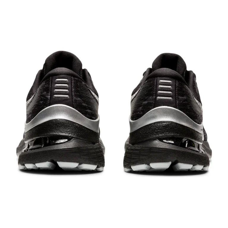 ASICS Gel-Kayano 28 - Grey