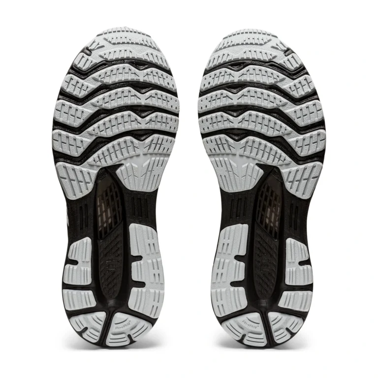 ASICS Gel-Kayano 28 - Grey