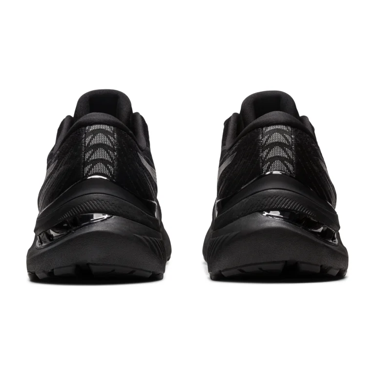 ASICS Gel-Kayano 29 - Black