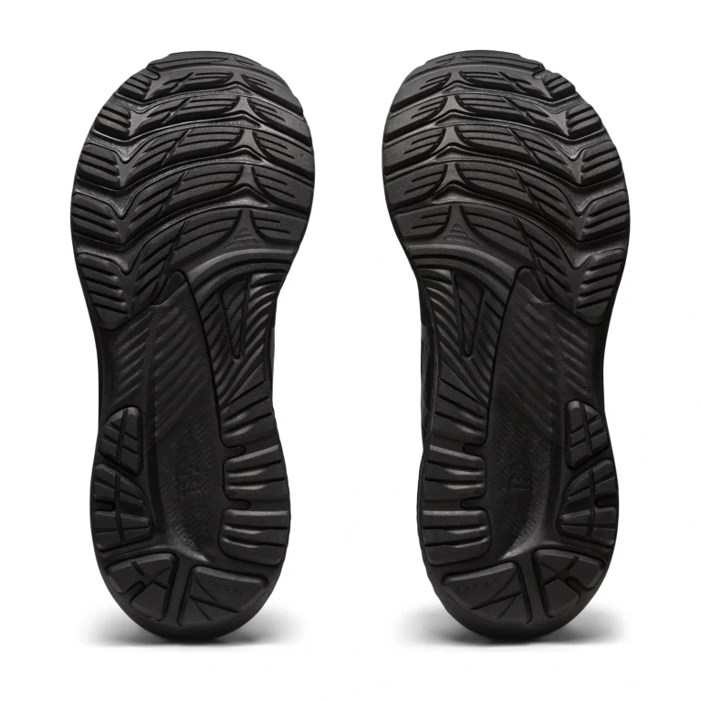 ASICS Gel-Kayano 29 - Black