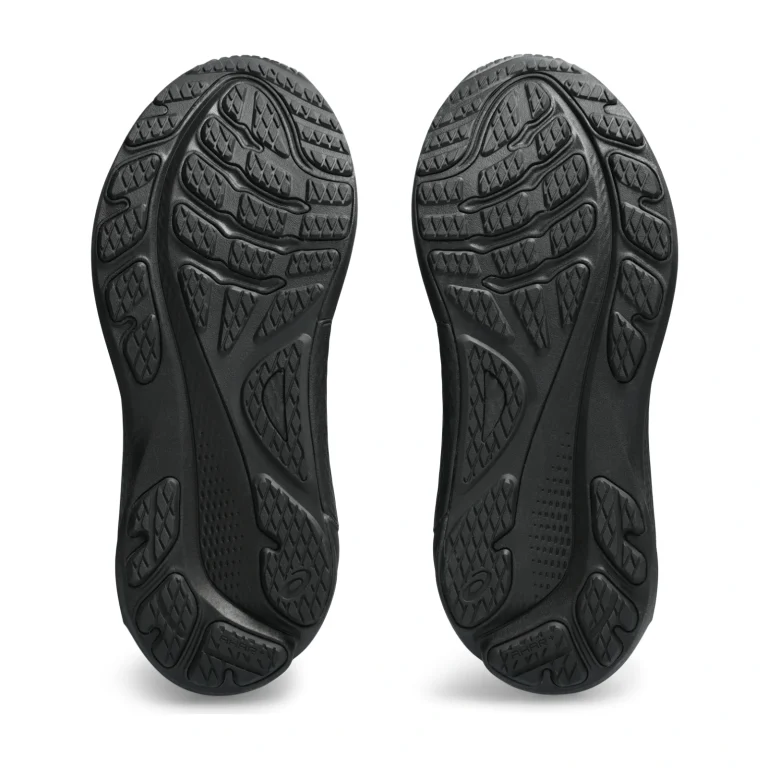 ASICS Gel-Kayano 30 - Black