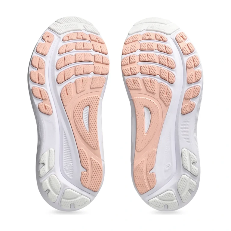 ASICS Gel-Kayano 31 - Breeze White