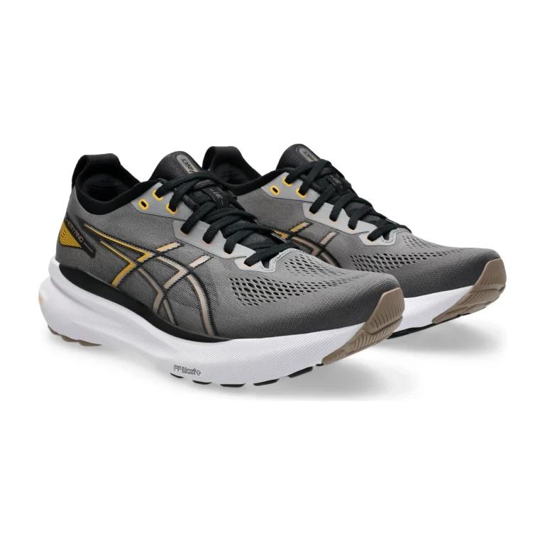ASICS Gel-Kayano 31 - Carbon Taupe