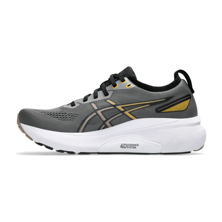ASICS Gel-Kayano 31 - Carbon Taupe