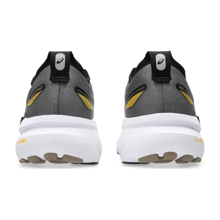 ASICS Gel-Kayano 31 - Carbon Taupe