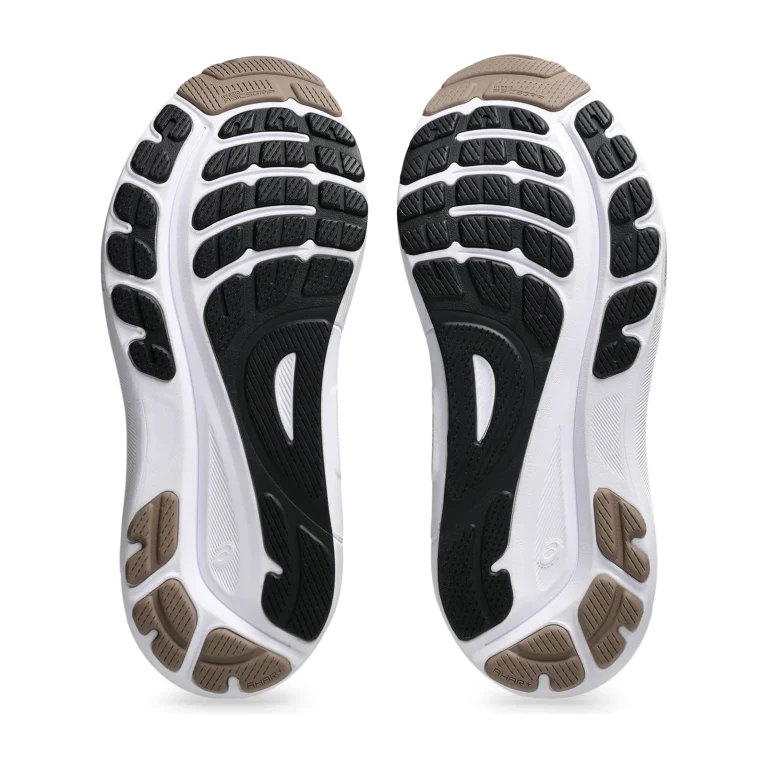 ASICS Gel-Kayano 31 - Carbon Taupe