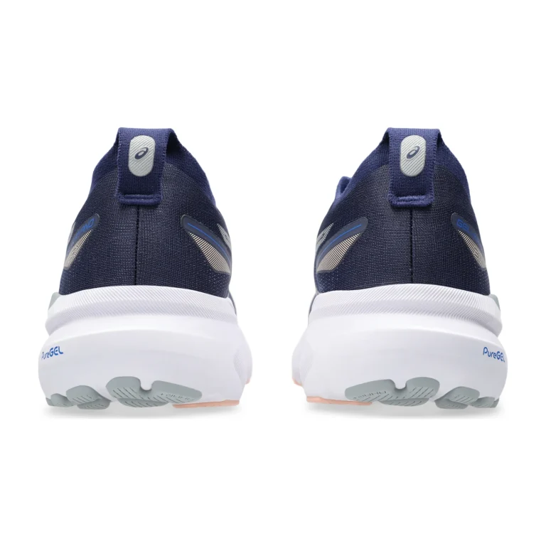 ASICS Gel-Kayano 31 - Indigo Blue