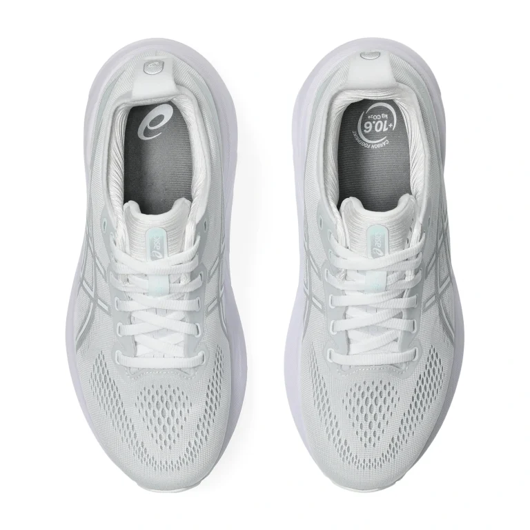 ASICS Gel-Kayano 31 - White
