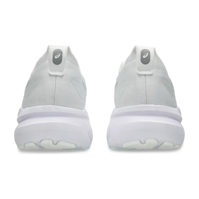 ASICS Gel-Kayano 31 - White