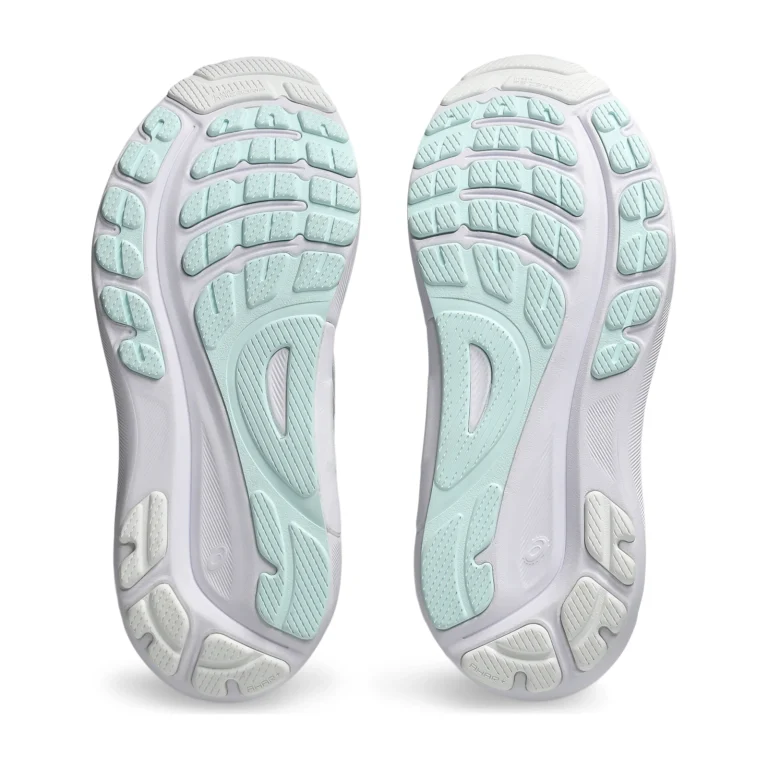ASICS Gel-Kayano 31 - White